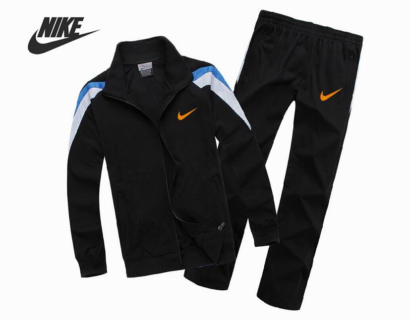 men nike sport suits-108